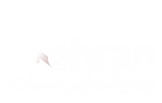 tehran animafestival