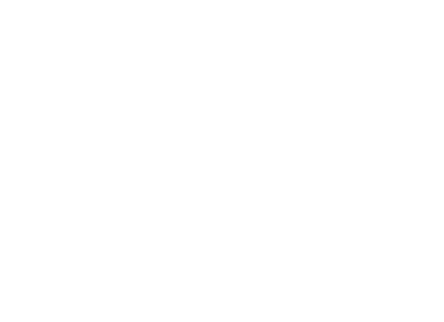 tehran animafestival